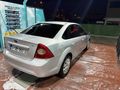 Sahibinden Ford Focus 1.6 TDCi Trend X 