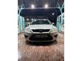 Sahibinden Ford Focus 1.6 TDCi Trend X 