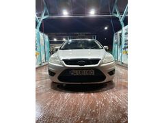 Sahibinden Ford Focus 1.6 TDCi Trend X 
