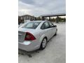 Sahibinden Ford Focus 1.6 TDCi Trend X 