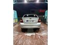 Sahibinden Ford Focus 1.6 TDCi Trend X 