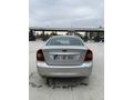 Sahibinden Ford Focus 1.6 TDCi Trend X 
