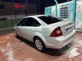 Sahibinden Ford Focus 1.6 TDCi Trend X 