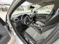 Sahibinden Ford Focus 1.6 TDCi Trend X 