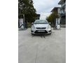Sahibinden Ford Focus 1.6 TDCi Trend X 