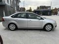 Sahibinden Ford Focus 1.6 TDCi Trend X 