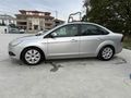Sahibinden Ford Focus 1.6 TDCi Trend X 