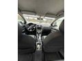 Sahibinden Ford Focus 1.6 TDCi Trend X 