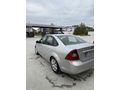 Sahibinden Ford Focus 1.6 TDCi Trend X 
