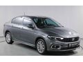 KAYA OTOMOTİV'DEN 2023 EGEA URBAN HATASIZ-BOYASIZ 89.000 KM'DE