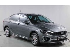 KAYA OTOMOTİV'DEN 2023 EGEA URBAN HATASIZ-BOYASIZ 89.000 KM'DE