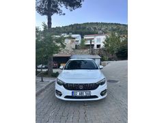 Sahibinden Fiat Egea 1.3 Multijet Urban 2018 Model Adıyaman