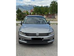 Sahibinden Volkswagen Passat 1.6 TDi BlueMotion Comfortline 2016 Model Malatya