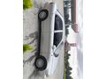 Sahibinden Hyundai Accent 1.3 LS 1997 Model