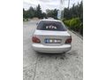 Sahibinden Hyundai Accent 1.3 LS 1997 Model