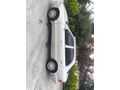 Sahibinden Hyundai Accent 1.3 LS 1997 Model