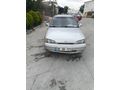 Sahibinden Hyundai Accent 1.3 LS 1997 Model