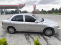 Sahibinden Hyundai Accent 1.3 LS 1997 Model