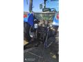 acil satılık Sahibinden New Holland TT4.55