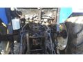 acil satılık Sahibinden New Holland TT4.55