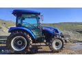 acil satılık Sahibinden New Holland TT4.55