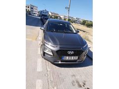 Sahibinden Hyundai Kona 1.6  Style 2020 Model