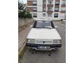 Sahibinden Tofaş Şahin S 1997 Model