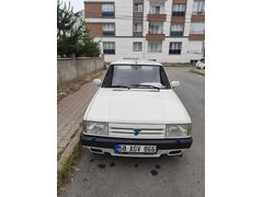Sahibinden Tofaş Şahin S 1997 Model