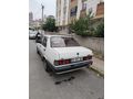 Sahibinden Tofaş Şahin S 1997 Model