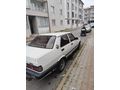 Sahibinden Tofaş Şahin S 1997 Model