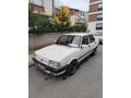 Sahibinden Tofaş Şahin S 1997 Model