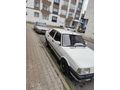 Sahibinden Tofaş Şahin S 1997 Model