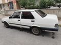 Sahibinden Tofaş Şahin S 1997 Model