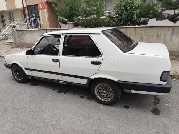 Sahibinden Tofaş Şahin S 1997 Model
