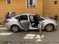 Sahibinden Opel Astra 1.4 T Edition Plus 2019 Model 