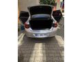 Sahibinden Opel Astra 1.4 T Edition Plus 2019 Model 