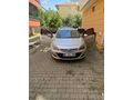 Sahibinden Opel Astra 1.4 T Edition Plus 2019 Model 