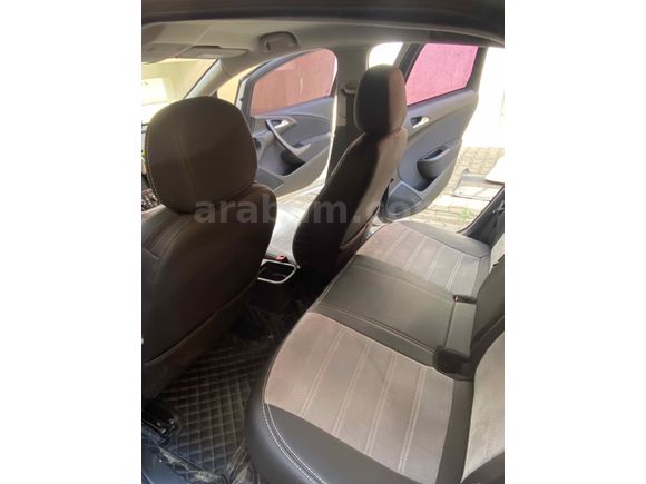 Sahibinden Opel Astra 1.4 T Edition Plus 2019 Model 