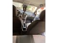 Sahibinden Opel Astra 1.4 T Edition Plus 2019 Model 