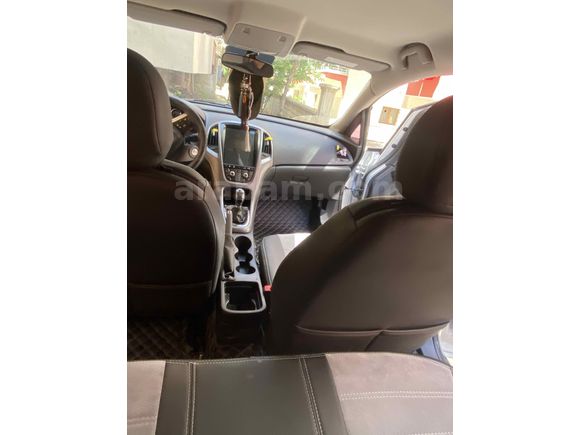 Sahibinden Opel Astra 1.4 T Edition Plus 2019 Model 