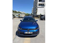 Doktordan Volkswagen POLO 2023 Life BOYASIZ- DEĞİŞENSİZ- HASARSIZ 