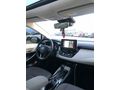 Sahibinden Toyota Corolla 1.5 Flame X-Pack 2022 Model 