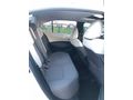Sahibinden Toyota Corolla 1.5 Flame X-Pack 2022 Model 