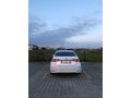Sahibinden Toyota Corolla 1.5 Flame X-Pack 2022 Model 