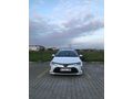 Sahibinden Toyota Corolla 1.5 Flame X-Pack 2022 Model 