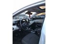 Sahibinden Toyota Corolla 1.5 Flame X-Pack 2022 Model 