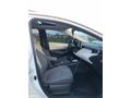 Sahibinden Toyota Corolla 1.5 Flame X-Pack 2022 Model 