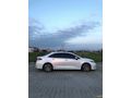 Sahibinden Toyota Corolla 1.5 Flame X-Pack 2022 Model 