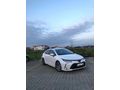 Sahibinden Toyota Corolla 1.5 Flame X-Pack 2022 Model 