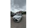 Sahibinden Toyota Corolla 1.5 Flame X-Pack 2022 Model 